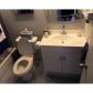 300 GOLDEN ISLES DR # 301, Hallandale, FL 33009 ID:328669