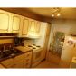 300 GOLDEN ISLES DR # 301, Hallandale, FL 33009 ID:328670