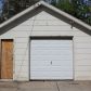 1421 Brabyn Ave, Flint, MI 48503 ID:372449