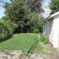 1421 Brabyn Ave, Flint, MI 48503 ID:372451