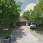 River Ridge, , TX 77523 ID:999036