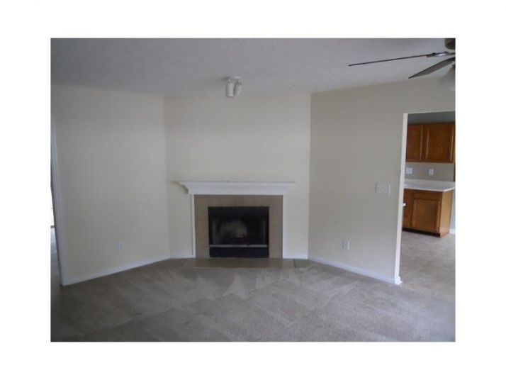 Unit 35 - 6841 S Lakewood Terrace, Douglasville, GA 30135