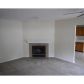 Unit 35 - 6841 S Lakewood Terrace, Douglasville, GA 30135 ID:2538898