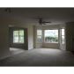 Unit 35 - 6841 S Lakewood Terrace, Douglasville, GA 30135 ID:2538900