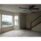 Unit 35 - 6841 S Lakewood Terrace, Douglasville, GA 30135 ID:2538899