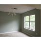 Unit 35 - 6841 S Lakewood Terrace, Douglasville, GA 30135 ID:2538901