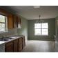 Unit 35 - 6841 S Lakewood Terrace, Douglasville, GA 30135 ID:2538903