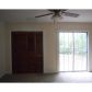 Unit 35 - 6841 S Lakewood Terrace, Douglasville, GA 30135 ID:2538904