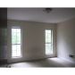 Unit 35 - 6841 S Lakewood Terrace, Douglasville, GA 30135 ID:2538905