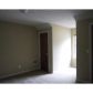 Unit 35 - 6841 S Lakewood Terrace, Douglasville, GA 30135 ID:2538906