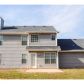 285 Oak Hill Drive, Covington, GA 30016 ID:5026895