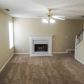 285 Oak Hill Drive, Covington, GA 30016 ID:5026896