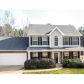 285 Oak Hill Drive, Covington, GA 30016 ID:5026904