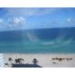 2101 S OCEAN DR # 1901, Hollywood, FL 33019 ID:5935421