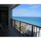 2101 S OCEAN DR # 1901, Hollywood, FL 33019 ID:5935423