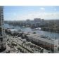 2101 S OCEAN DR # 1901, Hollywood, FL 33019 ID:5935424