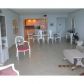 2101 S OCEAN DR # 1901, Hollywood, FL 33019 ID:5935425