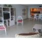 2101 S OCEAN DR # 1901, Hollywood, FL 33019 ID:5935427