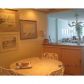 2101 S OCEAN DR # 1901, Hollywood, FL 33019 ID:5935428