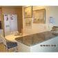 2101 S OCEAN DR # 1901, Hollywood, FL 33019 ID:5935430