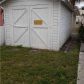 104 S J ST 1, Lake Worth, FL 33460 ID:1961959