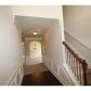 7494 Springbox Drive, Fairburn, GA 30213 ID:2691186