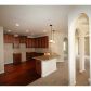 7494 Springbox Drive, Fairburn, GA 30213 ID:2691187