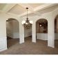 7494 Springbox Drive, Fairburn, GA 30213 ID:2691189