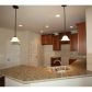 7494 Springbox Drive, Fairburn, GA 30213 ID:2691190