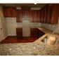 7494 Springbox Drive, Fairburn, GA 30213 ID:2691192