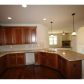 7494 Springbox Drive, Fairburn, GA 30213 ID:2691193