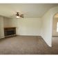 7494 Springbox Drive, Fairburn, GA 30213 ID:2691195