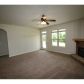 7494 Springbox Drive, Fairburn, GA 30213 ID:2691196