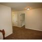 7494 Springbox Drive, Fairburn, GA 30213 ID:2691198