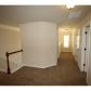 7494 Springbox Drive, Fairburn, GA 30213 ID:2691199