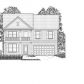 7736 Old Thyme Road, Union City, GA 30291 ID:5849263