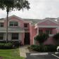 2502 SE 20 PL # 201-A, Homestead, FL 33035 ID:976856