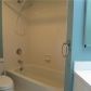 2502 SE 20 PL # 201-A, Homestead, FL 33035 ID:976860