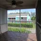 2502 SE 20 PL # 201-A, Homestead, FL 33035 ID:976864