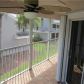 2502 SE 20 PL # 201-A, Homestead, FL 33035 ID:976865