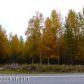 6520 N Bush Road, Palmer, AK 99645 ID:1513908