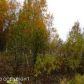 6520 N Bush Road, Palmer, AK 99645 ID:1513910