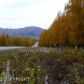 6520 N Bush Road, Palmer, AK 99645 ID:1513913