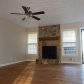 3804 Linwood Way, Snellville, GA 30039 ID:5115929