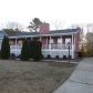 3804 Linwood Way, Snellville, GA 30039 ID:5115936