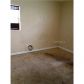 2717 SUNSHINE DR, Lakeland, FL 33801 ID:1036282