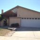 4741 Via Del Rancho, Yorba Linda, CA 92886 ID:1149532