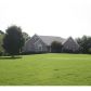 1572 Gracebrook Drive, Lawrenceville, GA 30045 ID:1411802