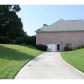 1572 Gracebrook Drive, Lawrenceville, GA 30045 ID:1411803