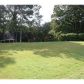 1572 Gracebrook Drive, Lawrenceville, GA 30045 ID:1411804